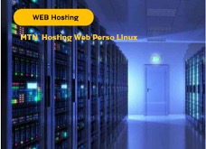 MTN Web Hosting Perso (Linux)
